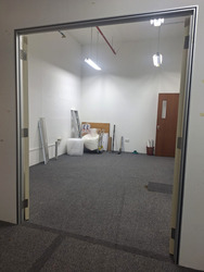 Oxley Road (D9), Factory #500476661